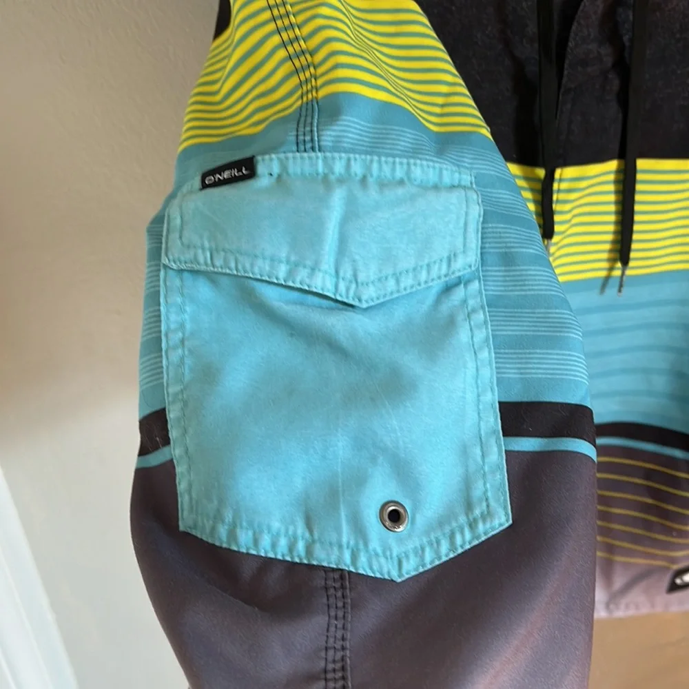 ONeill size 30